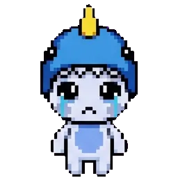 Quimic sprite