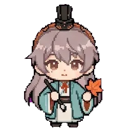 Yuan Ji sprite