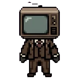 Braun sprite