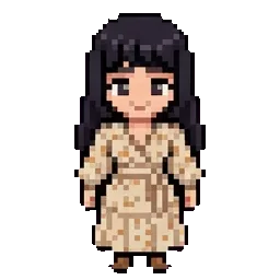 Оля (мама) sprite