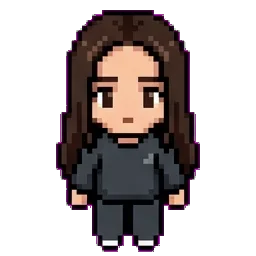 menna sprite