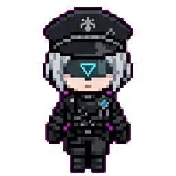 Ei sprite