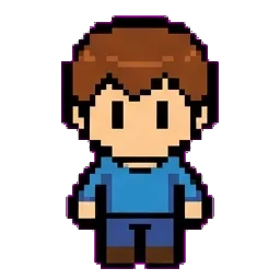 Ага г на sprite