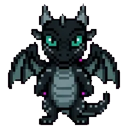 Moonwatcher sprite