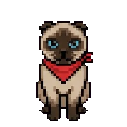 Доня sprite