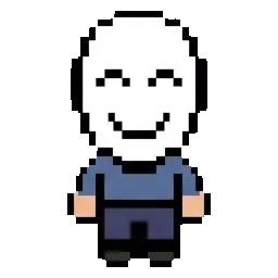 Vb sprite