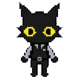 Secret Agent sprite
