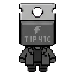 Tip41c sprite