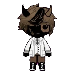 ethan sprite