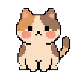 Sparkle sprite