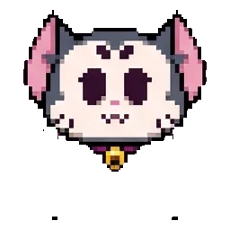Kit sprite
