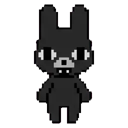 Ratthew sprite