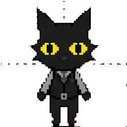 Secret Agent sprite