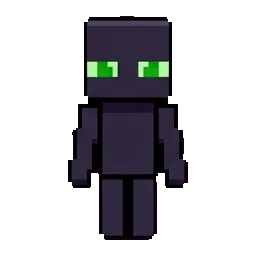 That Mob sprite