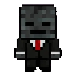 Grox sprite