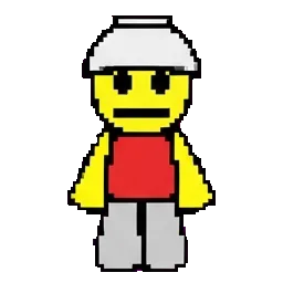 Willow sprite