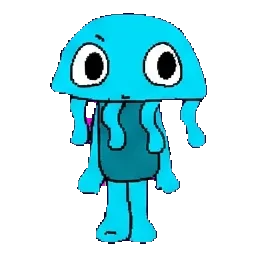 Jun sprite