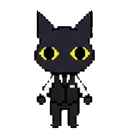 Secret Agent sprite
