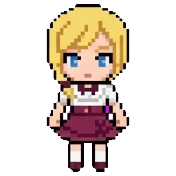 vtogjc sprite