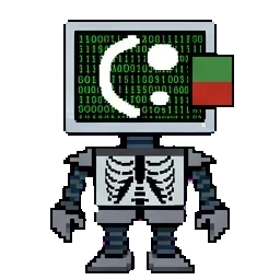 Badware sprite
