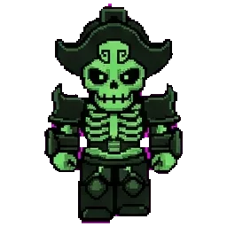 M2 1x1x1x1x1 sprite