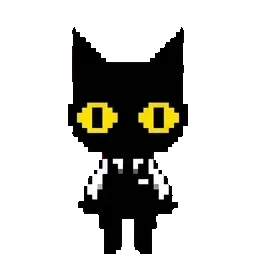 Secret Agent sprite