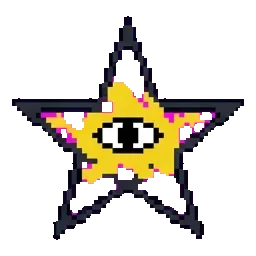 Приспешник sprite
