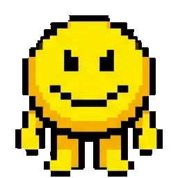 Verity sprite