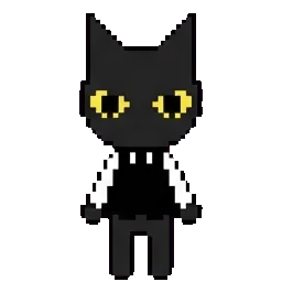 Secret Agent sprite