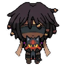 Flamefrags sprite