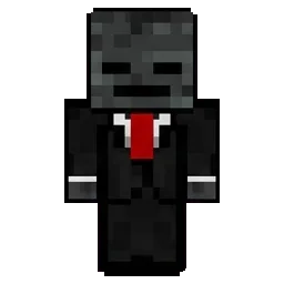 Grox sprite