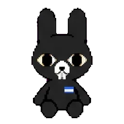 Ratatui sprite