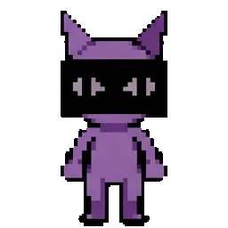 Anomaly 4 sprite
