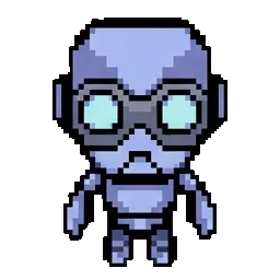 Balls Of Citase sprite