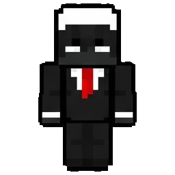 Xqree sprite