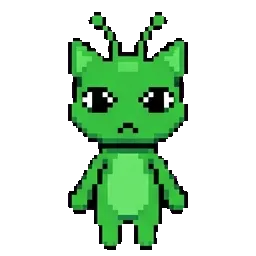 giblet sprite