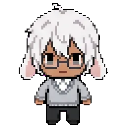 Kliv sprite