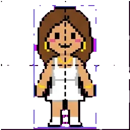 palia sprite