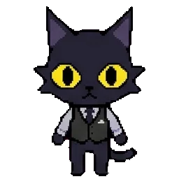 Secret Agent sprite