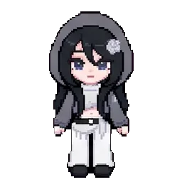 Kur sprite
