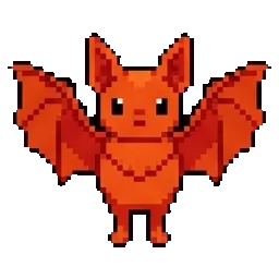 Boombastic meowl sprite