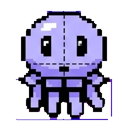 Ve sprite