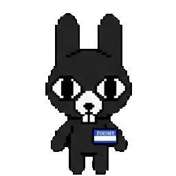 Rathew sprite