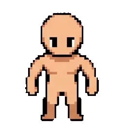 Smab sprite