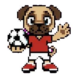 Kanki sprite
