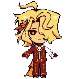 sx2 sprite