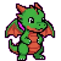 Vermax sprite