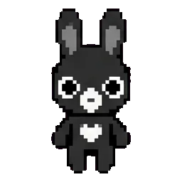Ratthew sprite