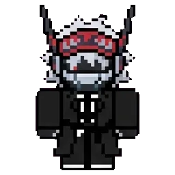 Bbmcool13 sprite