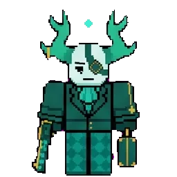 Medkit sprite
